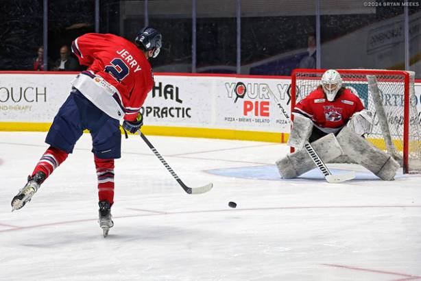 Macon Mayhem 240301_DN_SS_IMG_0583_MHP