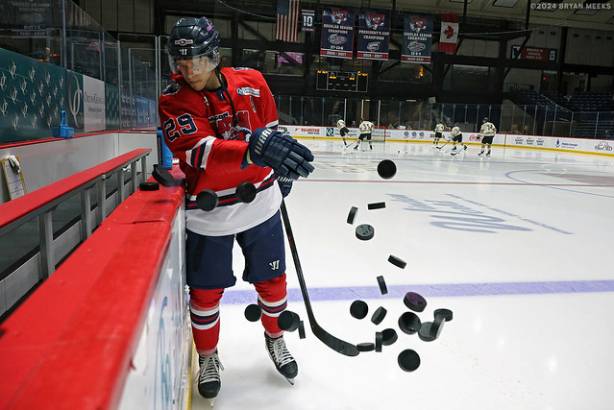 Macon Mayhem 240301_DN_SS_IMG_0195_MHP