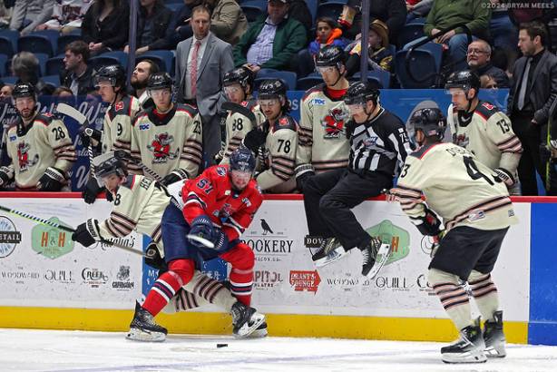 Macon Mayhem 240301_DN_SS_IMG_1468_MHP