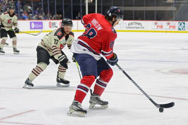 Macon Mayhem 240301_DN_SS_IMG_4156_MHP