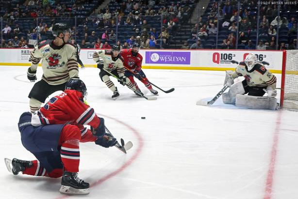 Macon Mayhem 240301_DN_SS_IMG_4180_MHP