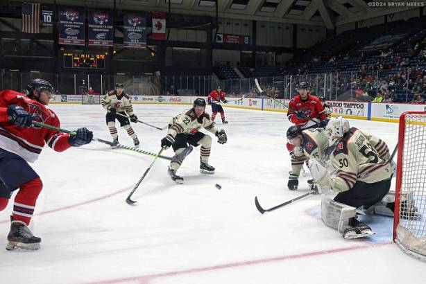 Macon Mayhem 240301_DN_SS_IMG_3915_MHP