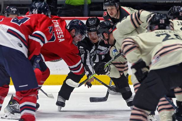 Macon Mayhem 240301_DN_SS_IMG_2730_MHP