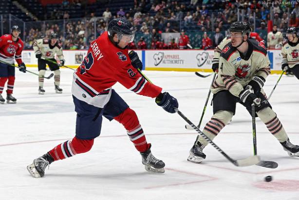 Macon Mayhem 240301_DN_SS_IMG_2678_MHP