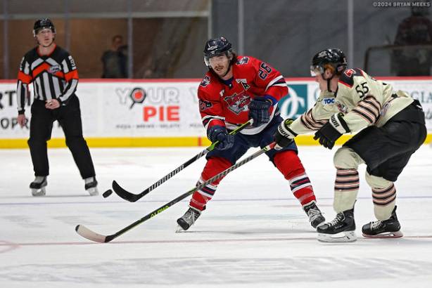 Macon Mayhem 240301_DN_SS_IMG_2156_MHP