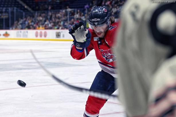 Macon Mayhem 240301_DN_SS_IMG_2045_MHP