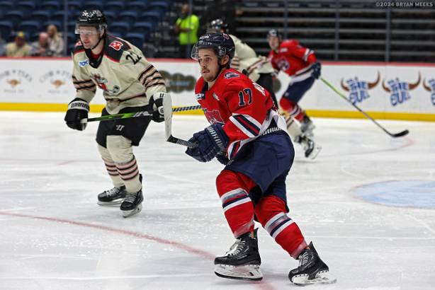 Macon Mayhem 240301_DN_SS_IMG_1557_MHP