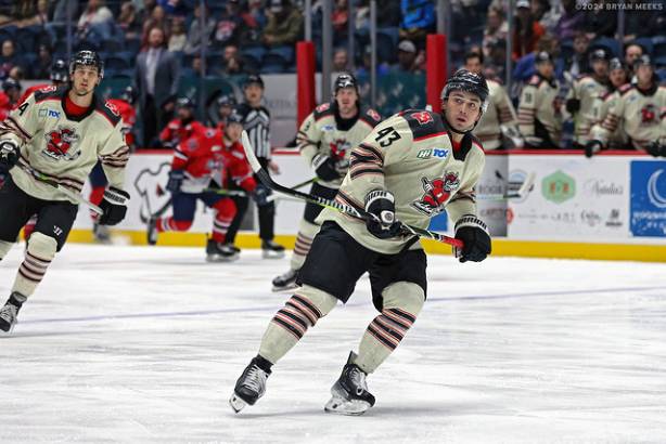 Macon Mayhem 240301_DN_SS_IMG_1707_MHP