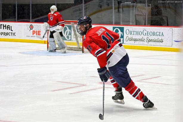 Macon Mayhem 240301_DN_SS_IMG_0599_MHP