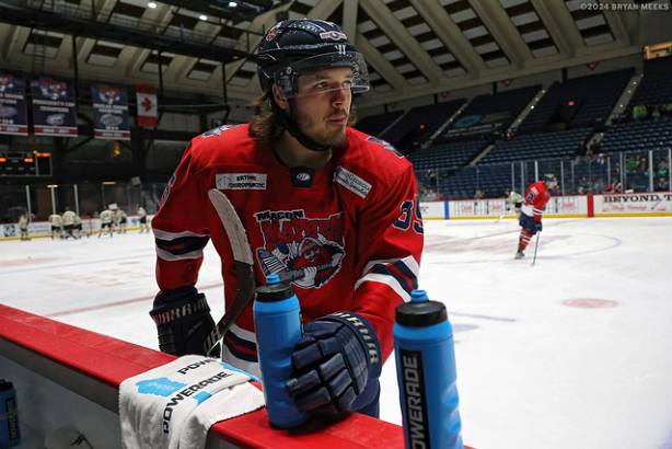 Macon Mayhem 240301_DN_SS_IMG_0861_MHP