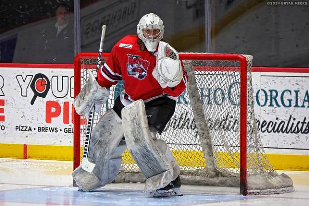 Macon Mayhem 240301_DN_SS_IMG_0312_MHP