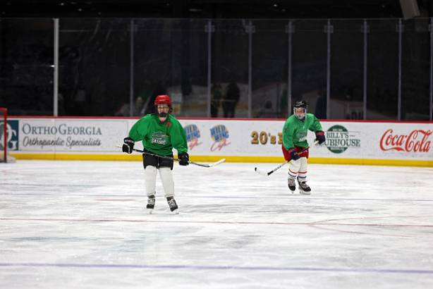 Macon Mayhem 240315_DN_IMG_0088