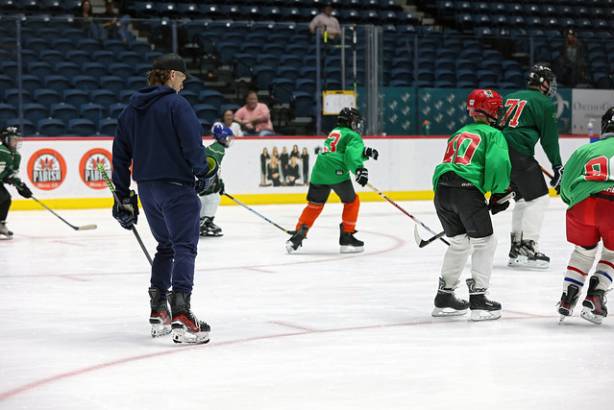 Macon Mayhem 240315_DN_IMG_0037