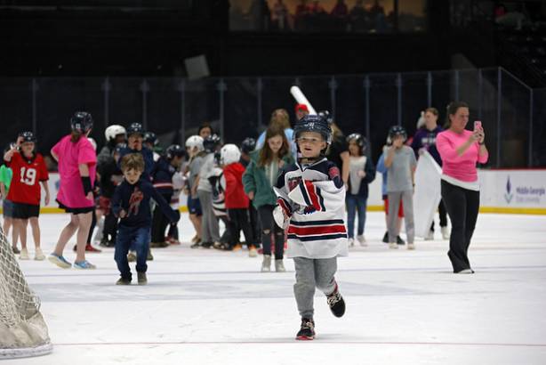 Macon Mayhem 240315_DN_IMG_3995