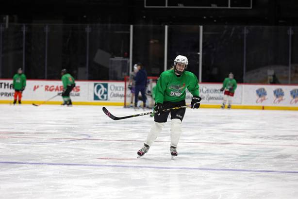 Macon Mayhem 240315_DN_IMG_0068