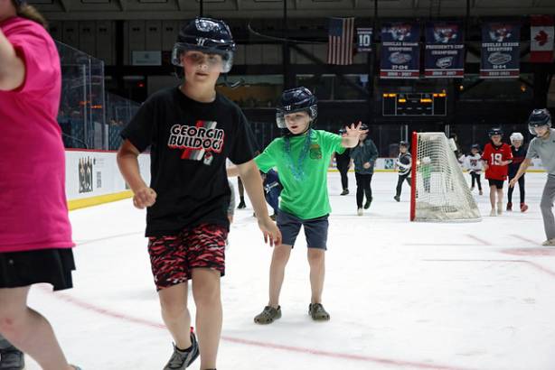 Macon Mayhem 240315_DN_IMG_4012