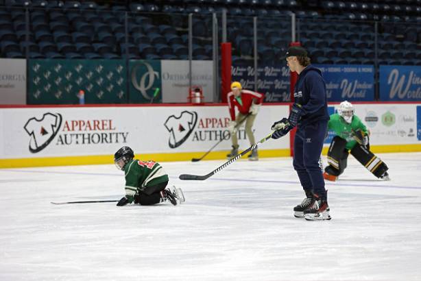 Macon Mayhem 240315_DN_IMG_0166