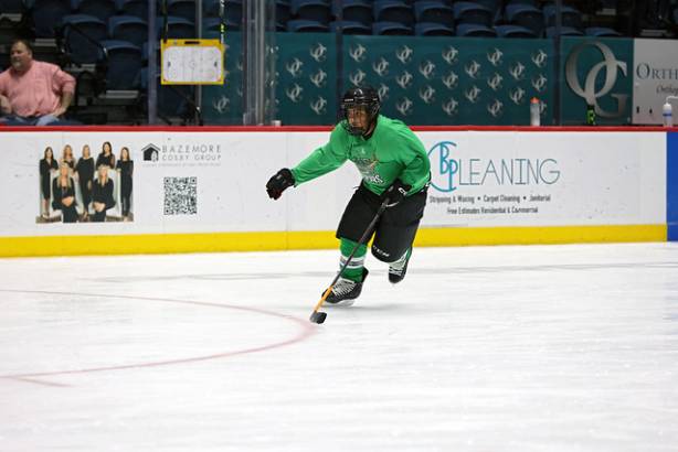 Macon Mayhem 240315_DN_IMG_0091