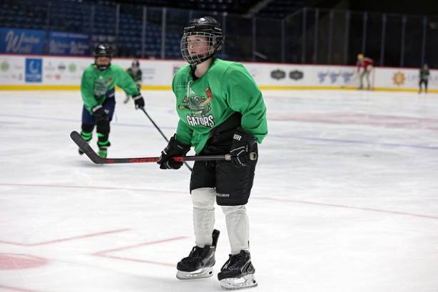 Macon Mayhem 240315_DN_IMG_0083