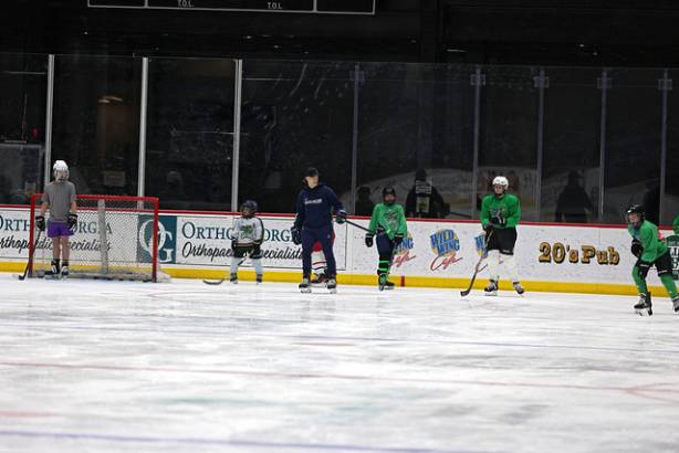 Macon Mayhem 240315_DN_IMG_0050