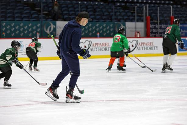Macon Mayhem 240315_DN_IMG_0042