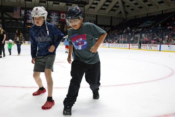 Macon Mayhem 240315_DN_IMG_4036