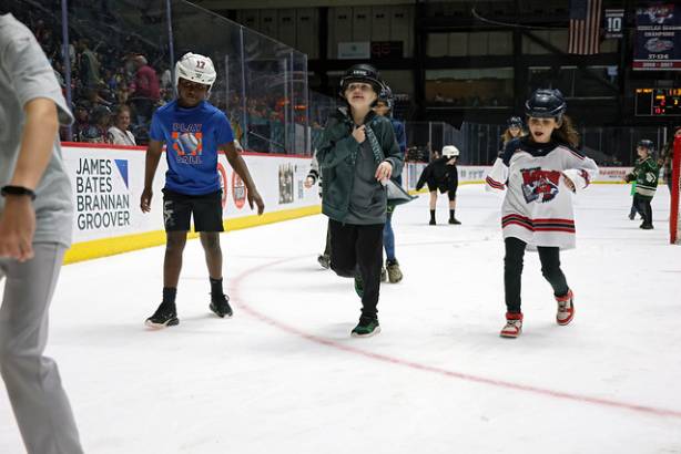 Macon Mayhem 240315_DN_IMG_4024