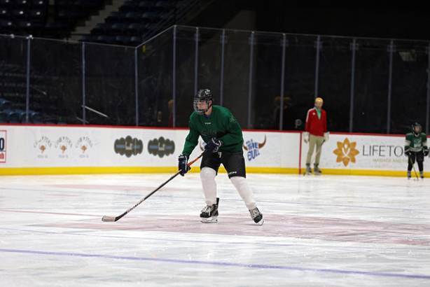 Macon Mayhem 240315_DN_IMG_0063