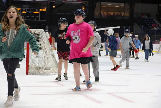Macon Mayhem 240315_DN_IMG_4006
