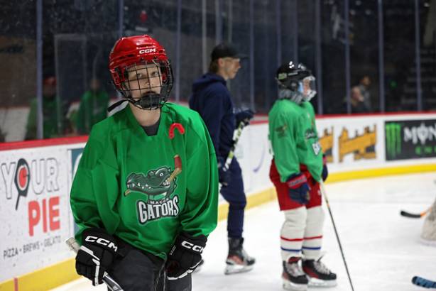 Macon Mayhem 240315_DN_IMG_0150