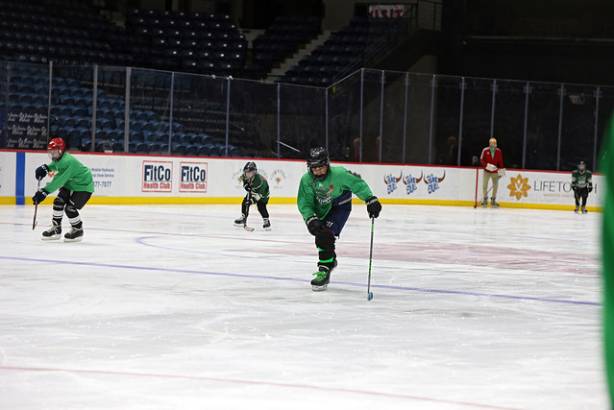 Macon Mayhem 240315_DN_IMG_0080