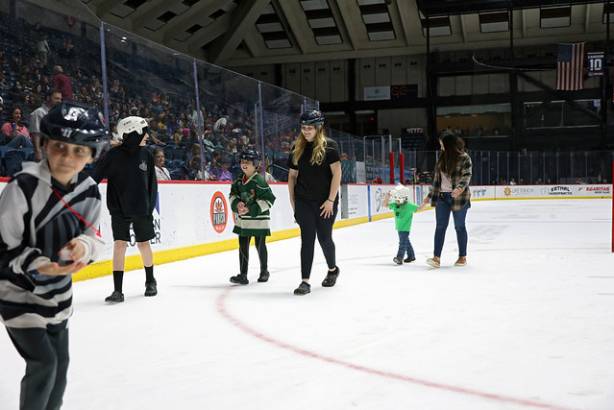 Macon Mayhem 240315_DN_IMG_4041