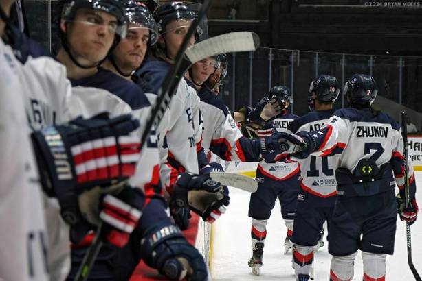 Macon Mayhem 240315_DN_SS_IMG_5592_MHP