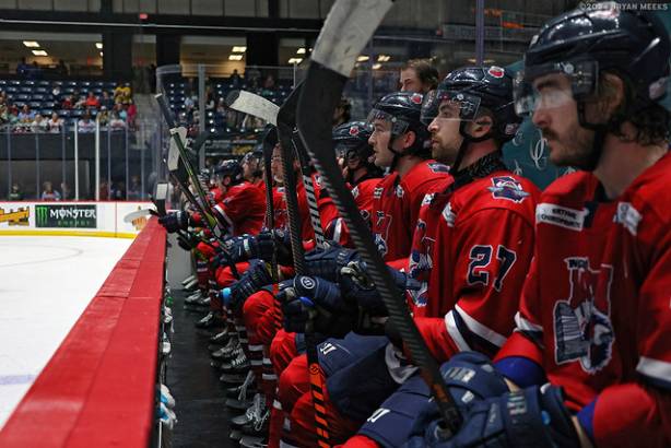 Macon Mayhem 240315_DN_SS_IMG_5241_MHP