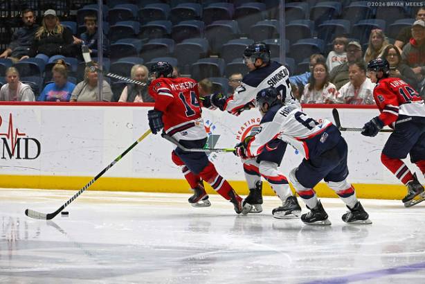 Macon Mayhem 240315_DN_SS_IMG_4233_MHP