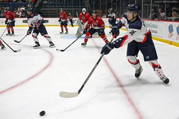 Macon Mayhem 240315_DN_SS_IMG_3563_MHP