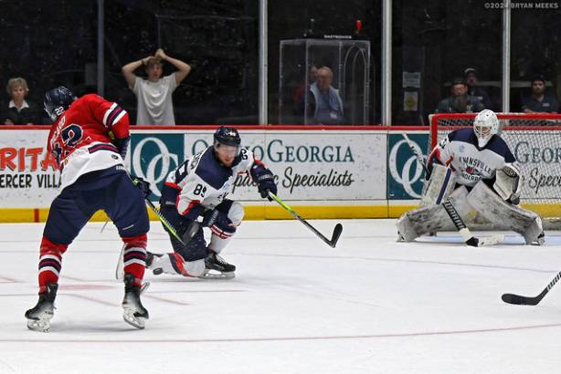 Macon Mayhem 240315_DN_SS_IMG_5697_MHP