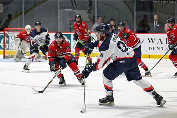 Macon Mayhem 240315_DN_SS_IMG_5394_MHP