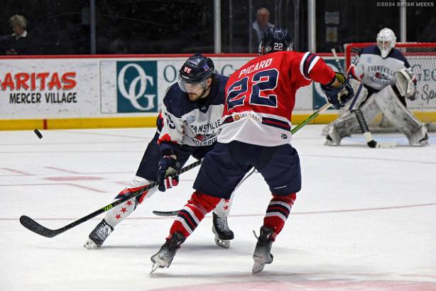 Macon Mayhem 240315_DN_SS_IMG_5271_MHP