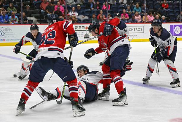 Macon Mayhem 240315_DN_SS_IMG_4766_MHP