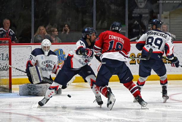 Macon Mayhem 240315_DN_SS_IMG_4239_MHP