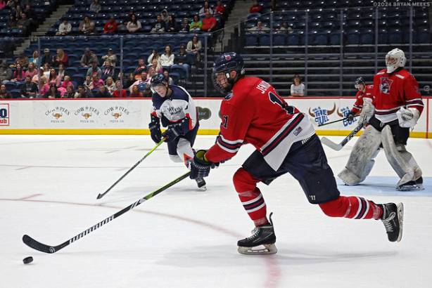 Macon Mayhem 240315_DN_SS_IMG_3936_MHP