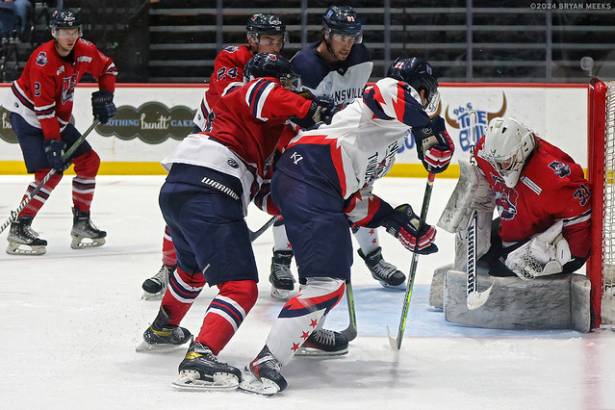 Macon Mayhem 240315_DN_SS_IMG_3532_MHP