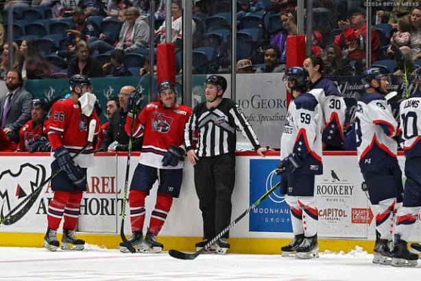 Macon Mayhem 240315_DN_SS_IMG_2844_MHP