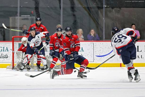 Macon Mayhem 240315_DN_SS_IMG_2606_MHP