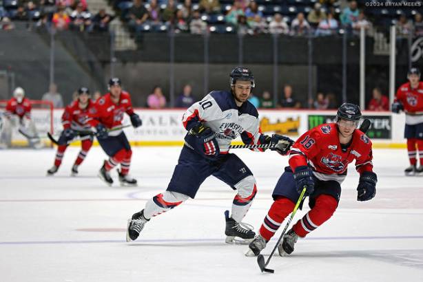 Macon Mayhem 240315_DN_SS_IMG_2556_MHP