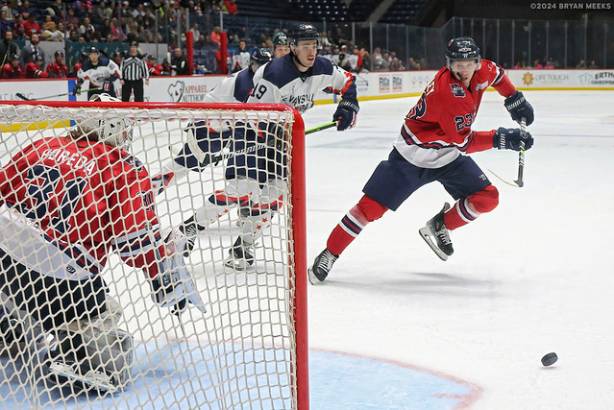 Macon Mayhem 240315_DN_SS_IMG_2251_MHP