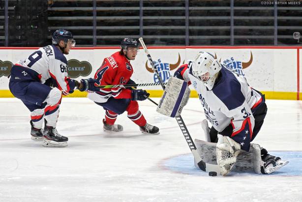 Macon Mayhem 240315_DN_SS_IMG_1859_MHP