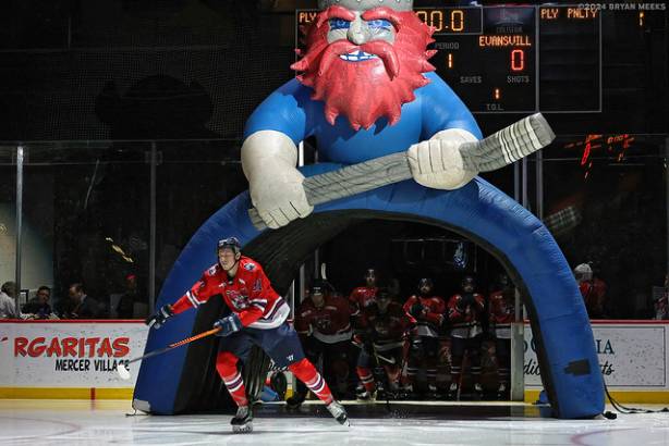 Macon Mayhem 240315_DN_SS_IMG_1378_MHP