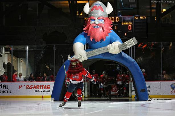 Macon Mayhem 240315_DN_SS_IMG_1323_MHP